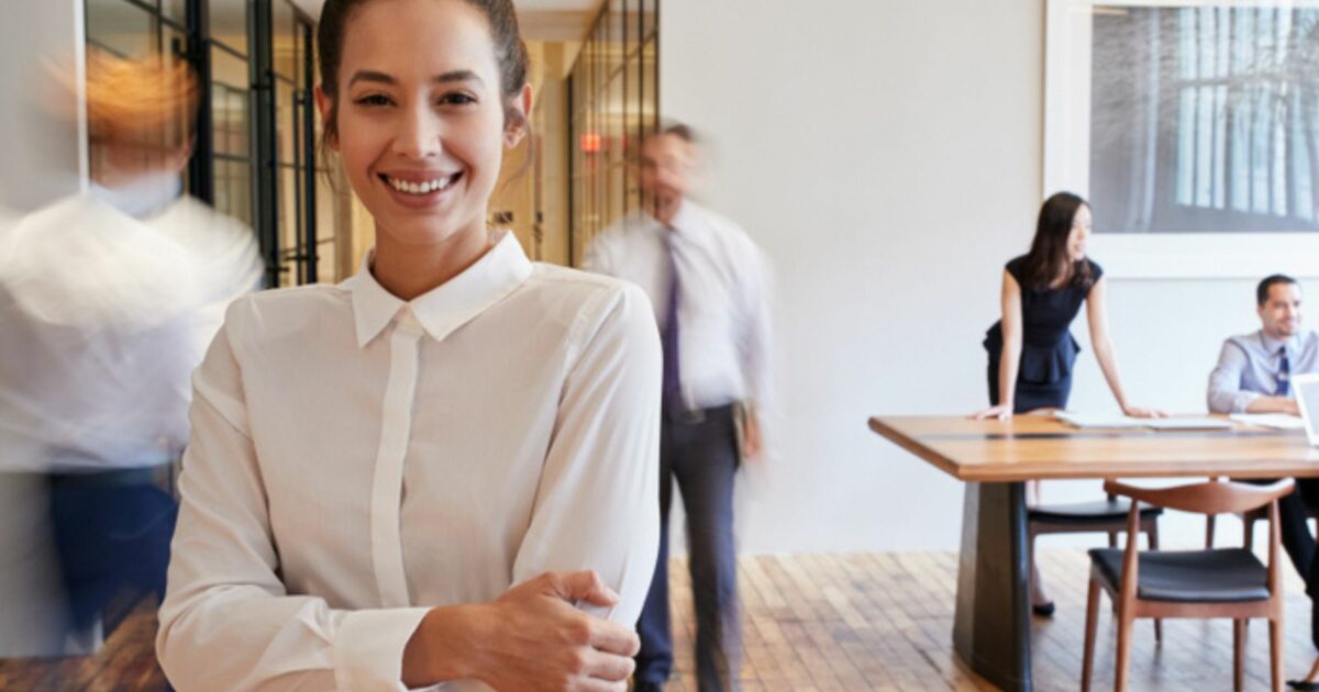 Come educare clienti e colleghi a rispettare la tua vita privata