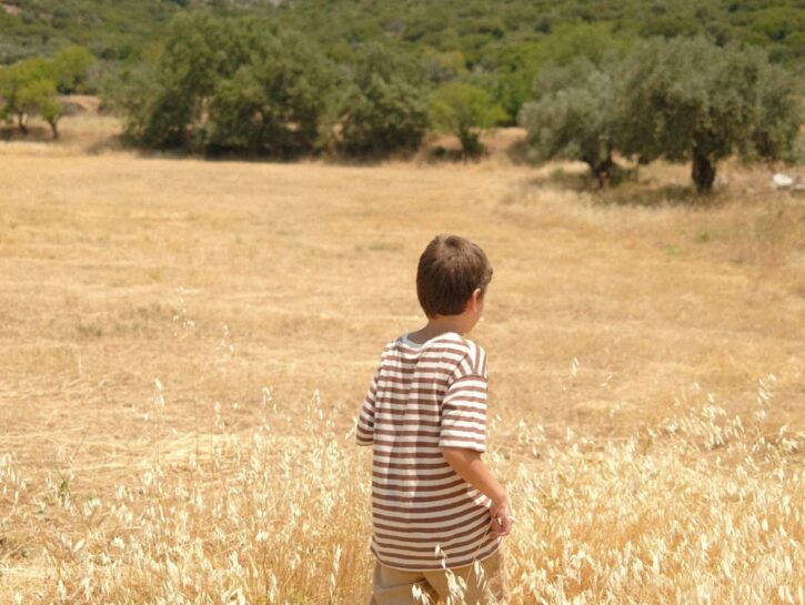 Malattie rare: un film per capire