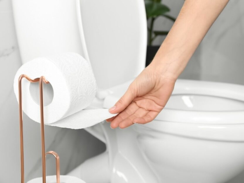 NICENEEDED 12 Tubetti Balsamo Labbra In Cartone Kraft | Misure 5g-75g Per Deodoranti Fai Da Te