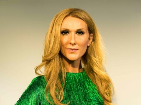 Celine Dion: «Ho una malattia rara»