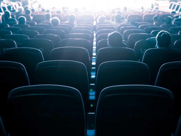 Bonus cinema 2023: cos’è, come richiederlo, quando usarlo
