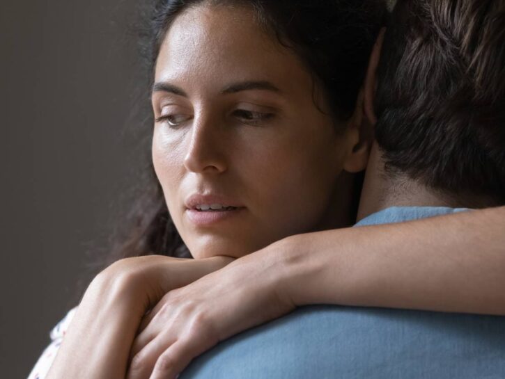 Che cos'è l'empatia strumentale e come la si riconosce?