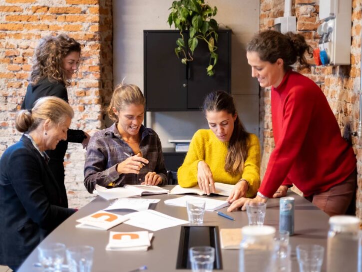 Made in Lombardia: le eccellenze artigiane
