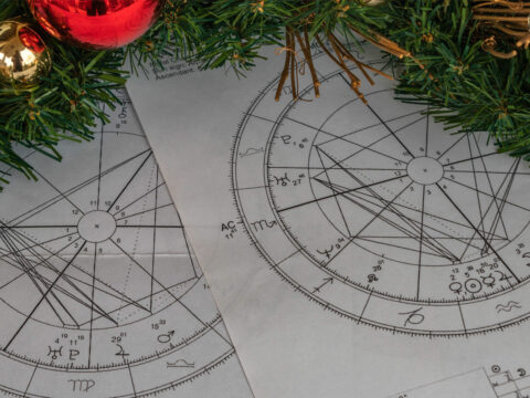 Oroscopo della settimana dal 19 al 25 dicembre 2022: Buon Natale a tutti!