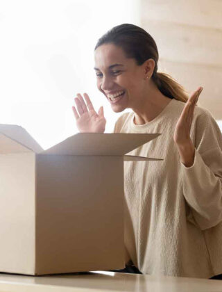 Mystery shopping: l’hai già sperimentato?