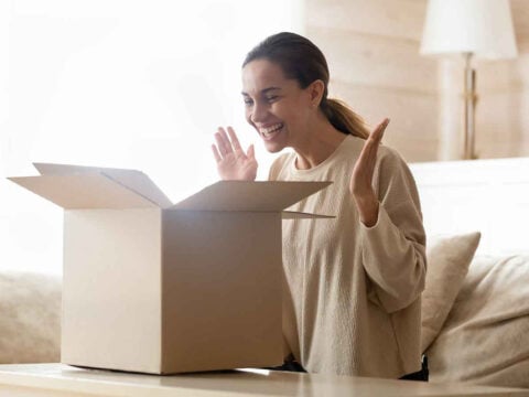 Mistery shopping: l’hai già sperimentato?