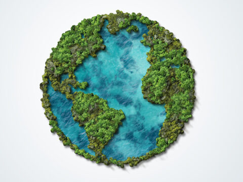 Call4Earth, l’iniziativa di Earth Day Italia con Donna Moderna: i vincitori