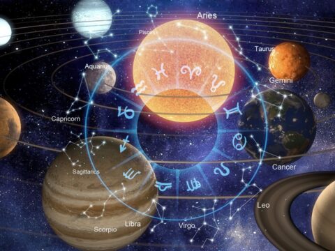 Oroscopo del mese di gennaio 2023: Capricorno sul podio