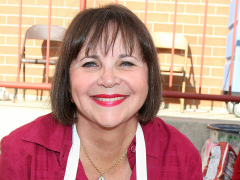 Addio a Cindy Williams, star di “Laverne & Shirley”