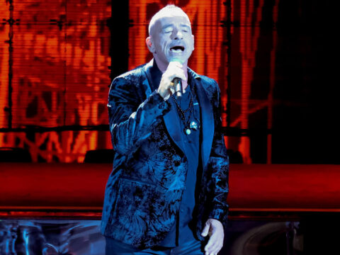 Sanremo 2023, svelati duetti e cover tra hit e sorprese