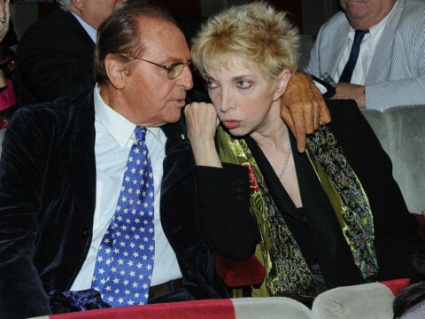 Dieci anni senza Mariangela Melato, il ricordo di Arbore