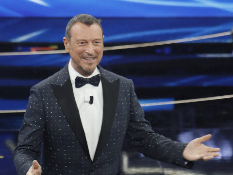 Tutte le buoni ragioni per guardare Sanremo 2023