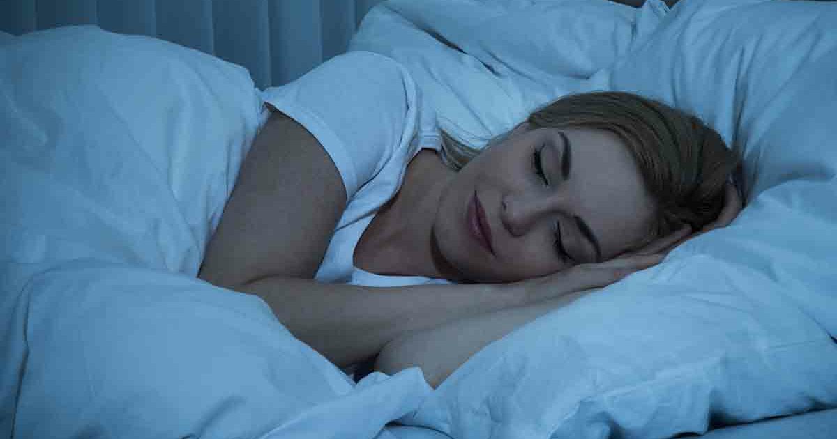 Prima di dormire la routine serale perfetta Donna Moderna