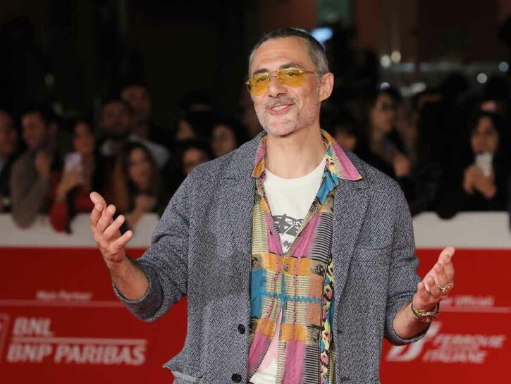 Dal 9 gennaio la nuova stagione de 