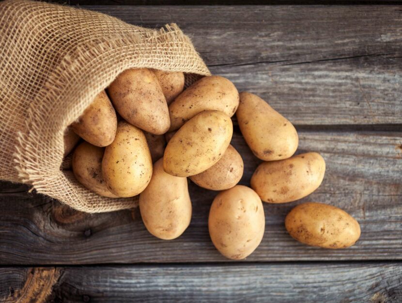 Patate