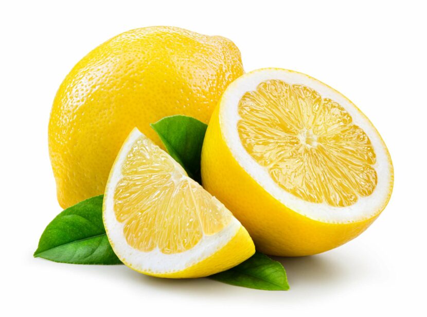 Limone