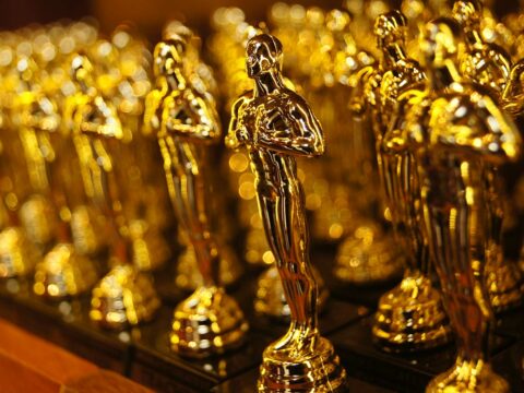 Premi Oscar: le curiosità che forse non conosci