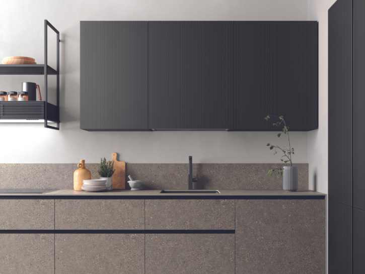 Come arredare la tua cucina