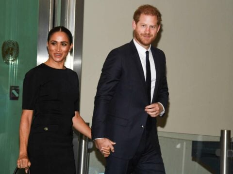 Harry e Meghan, divorzio in arrivo? Re Carlo prepara 50 milioni di buonuscita