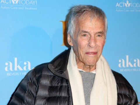 Addio Burt Bacharach, leggendario compositore pop