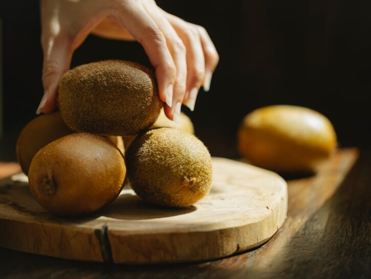 Kiwi: un concentrato di salute! Scopri le proprietà e come conservarlo