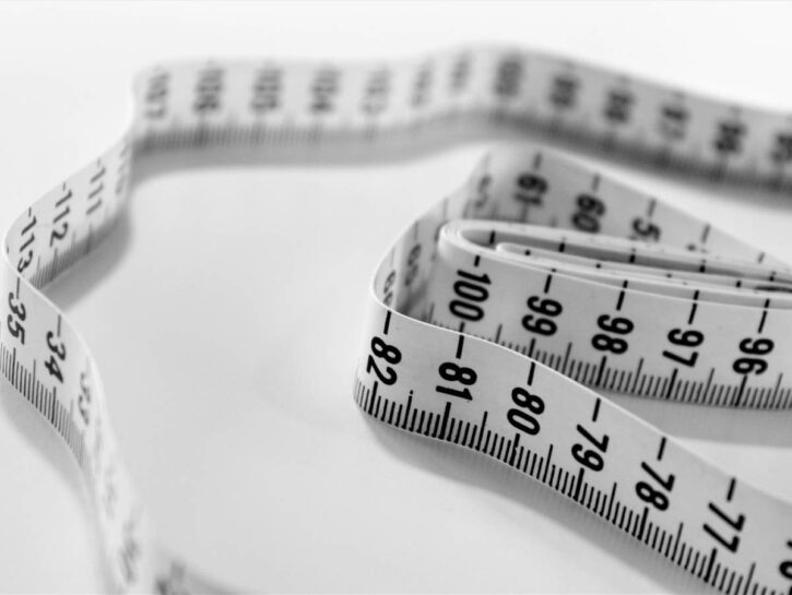 Giovani obesi: la dieta non basta