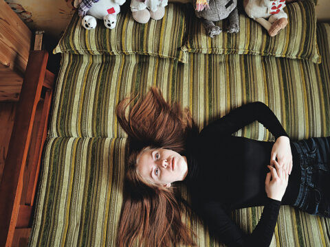 Psicofarmaci, l'abuso degli adolescenti