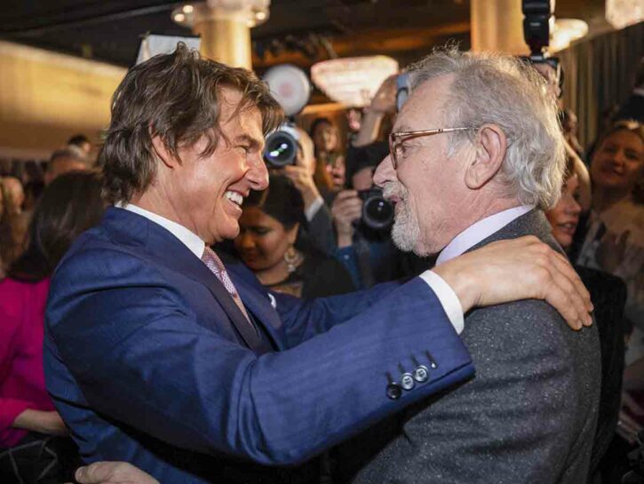 Oscar 2023: tutto quello che c'è da sapere