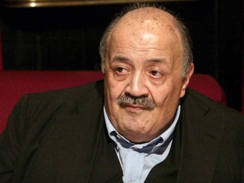 Addio Maurizio Costanzo, è morto il re dei talk show