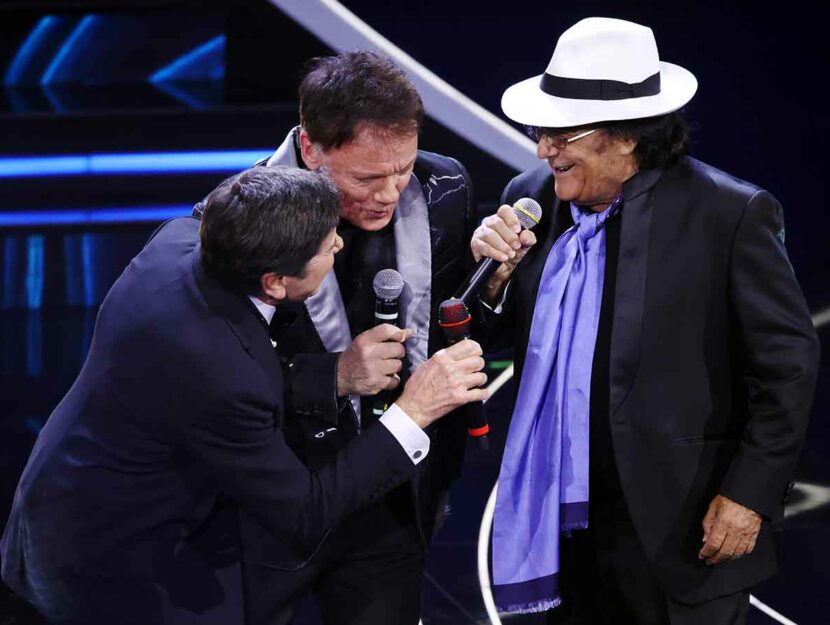 al-bano-morandi-massimo-ranieri