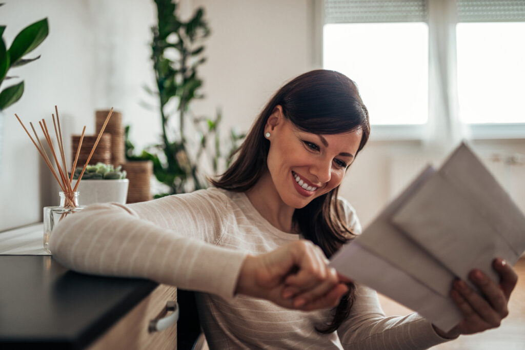 Come recuperare un’amicizia dopo essersi persi di vista