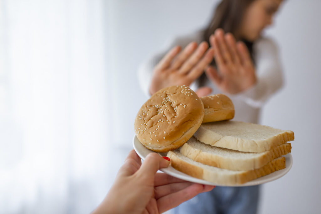 Come fare pizza e pane senza glutine: tutte le farine alternative e le ricette