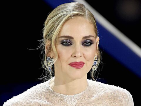 Sanremo 2023: i beauty look della prima serata