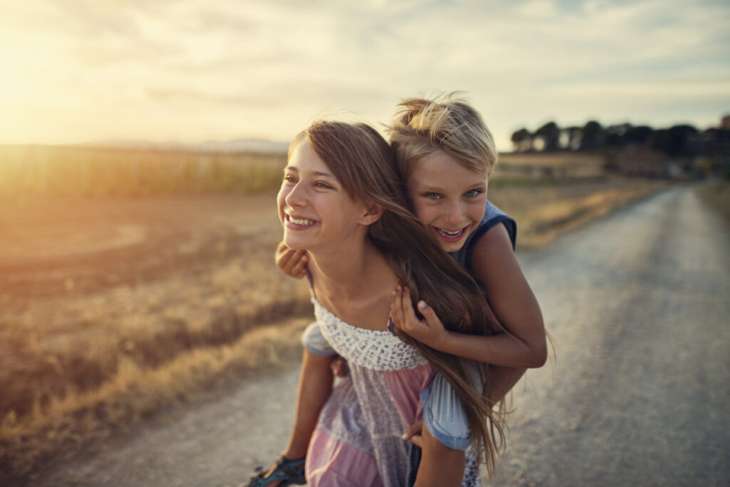 Auguri Buon Onomastico: frasi per chi festeggia il santo del giorno