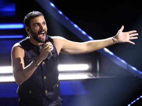 Sanremo 2023: cosa resterà