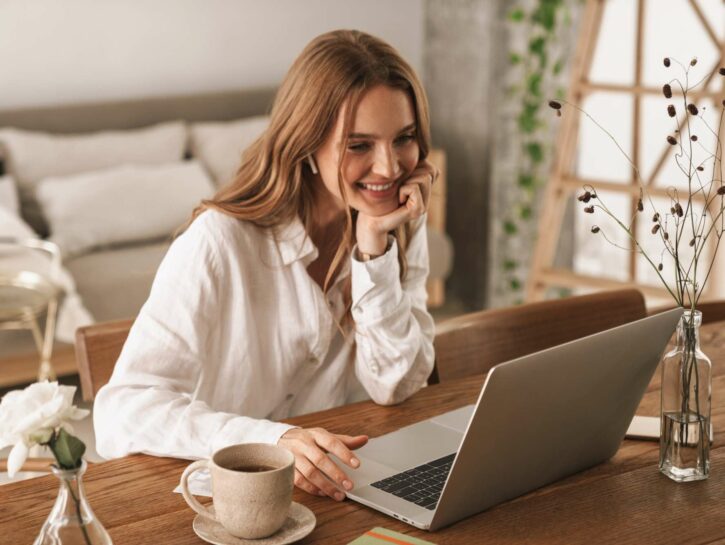 L'ultima tendenza nel lavoro? È il 