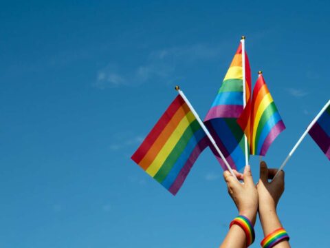 Milano, nasce il registro Alias per le persone trans