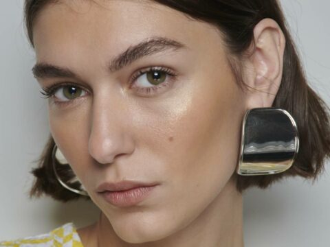 Trucco effetto sunkissed: come essere sempre abbronzata in poche mosse