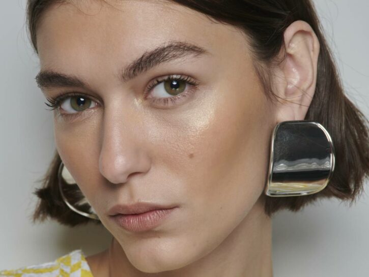 Trucco effetto sunkissed: come essere sempre abbronzata in poche mosse