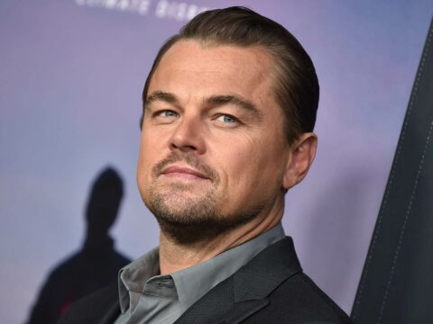 DiCaprio interrogato dall'Fbi per un'amicizia pericolosa