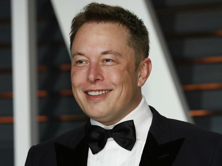 Chip nel cervello: battuta d'arresto per Elon Musk
