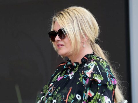 Dramma Schumacher, “La moglie Corinna è prigioniera da 10 anni"