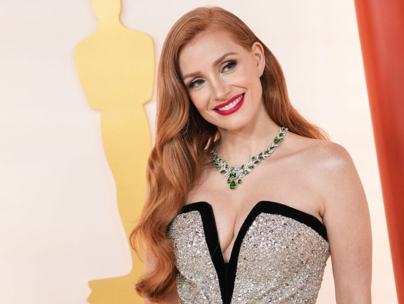 Jessica-Chastain-Oscar-2023-830x625.jpg