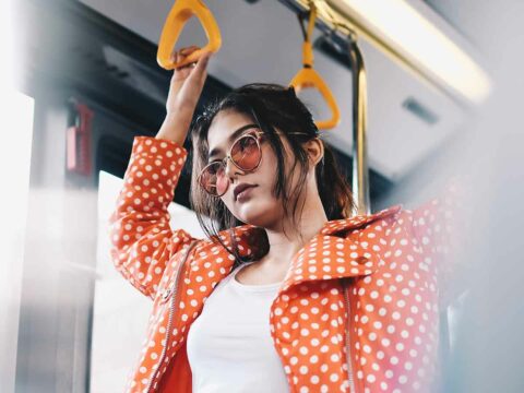 Bonus trasporti: a chi spetta e come chiederlo