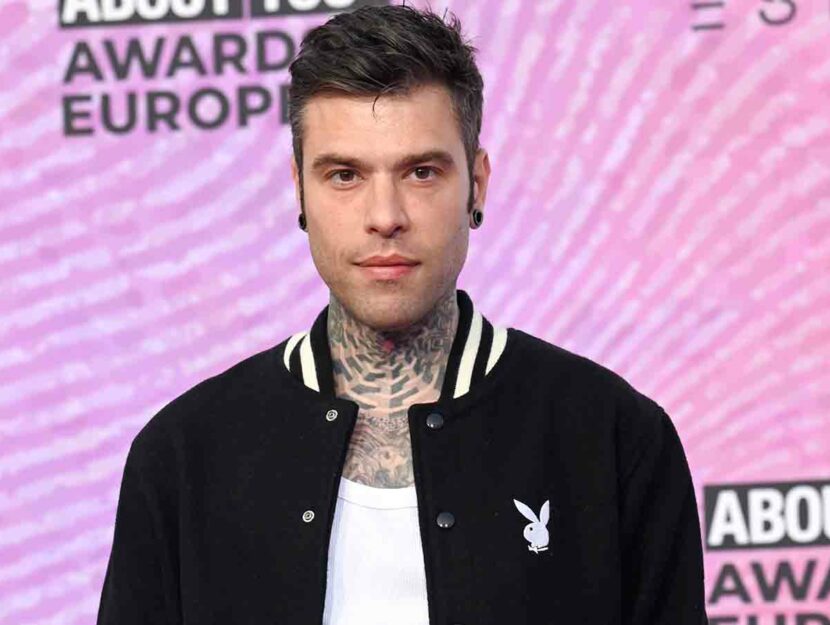 Fedez