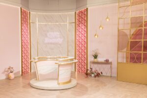 La nuova bellezza parla di benessere