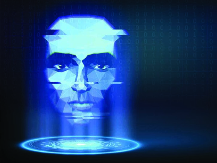 Intelligenza artificiale, la start up per 
