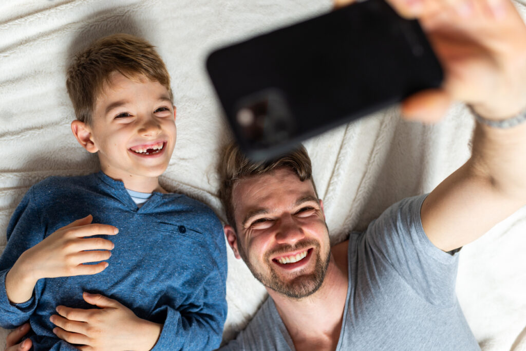 Buona Festa del Papà! Citazioni, aforismi e poesie bellissime