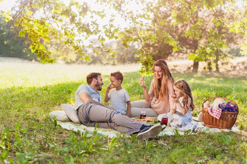 Festa del papà: 5 cose belle da fare per festeggiarlo