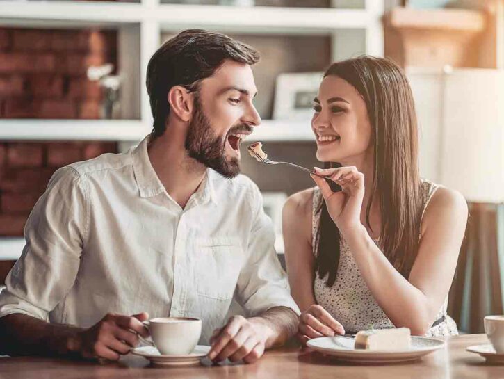 Sei innamorata di un softboy? Ecco come capirlo